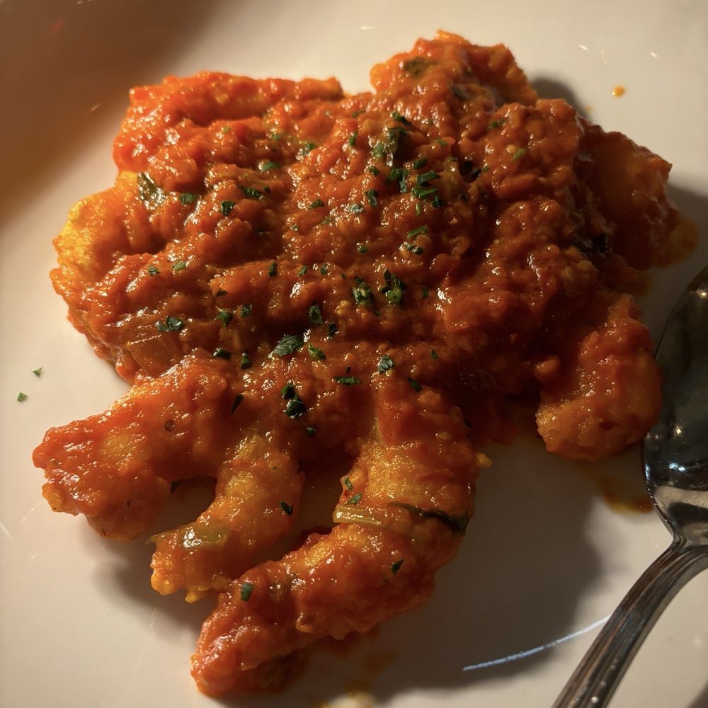 Osteria Cucina Rustica - Shrimp Beeps - Italian Near Me - Marlboro, New Jersey Osteria Cucina Rustica - Shrimp Beeps - Italian Near Me - Marlboro, New Jersey