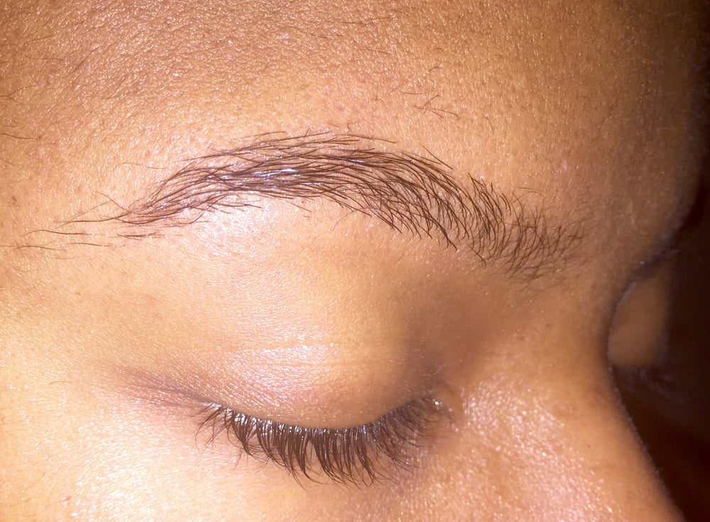 BROW ART 23 Updated September 2024 20 Reviews 801 N Congress Ave