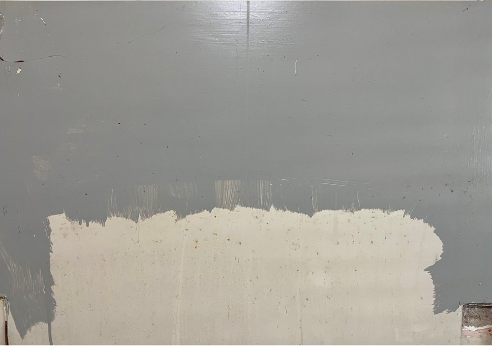 Slide of HG Contractors