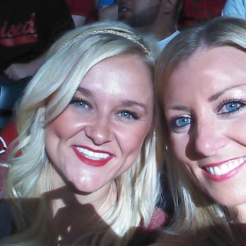 Chase Field - Reds in town! - Stadiums & Arenas Near Me - Phoenix, Arizona Chase Field - Reds in town! - Stadiums & Arenas Near Me - Phoenix, Arizona