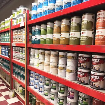 Aboff's Paints - Interior Design Near Me - West Hempstead, New York Aboff's Paints - Interior Design Near Me - West Hempstead, New York
