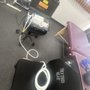 Photo of Mission Chiropractic