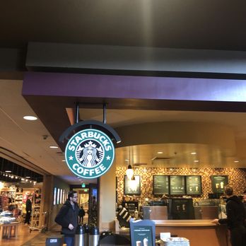 Great Wolf Lodge - Sbux! - Resorts Near Me - Centralia, Washington Great Wolf Lodge - Sbux! - Resorts Near Me - Centralia, Washington