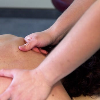 Healus Center - Massage Near Me - Mill Valley, California Healus Center - Massage Near Me - Mill Valley, California