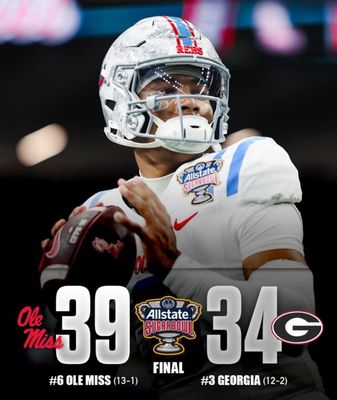 Caesars Superdome by null