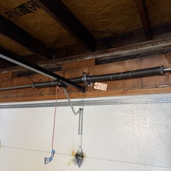 Palms Garage Doors - Garage Door Services Near Me - San Jose, California Palms Garage Doors - Garage Door Services Near Me - San Jose, California