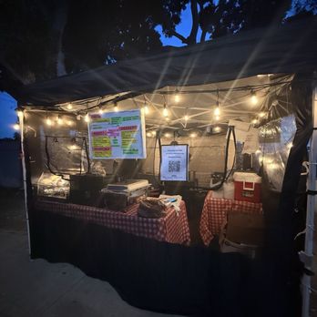 The Godmother - Outside - Italian Near Me - Long Beach, California The Godmother - Outside - Italian Near Me - Long Beach, California