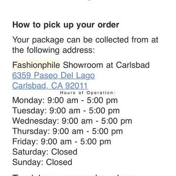 FASHIONPHILE - Used, Vintage & Consignment Near Me - Carlsbad, California FASHIONPHILE - Used, Vintage & Consignment Near Me - Carlsbad, California