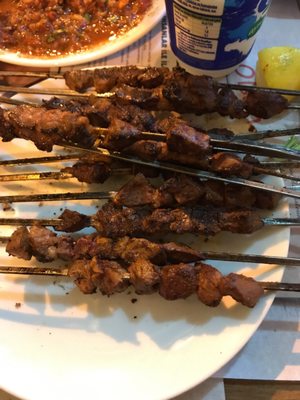 Canım Ciğerim by null