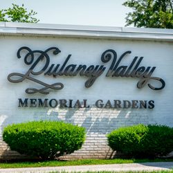 Dulaney Valley Memorial Gardens