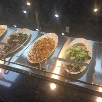 Toyosu Buffet - Entrees - Buffets Near Me - Broken Arrow, Oklahoma Toyosu Buffet - Entrees - Buffets Near Me - Broken Arrow, Oklahoma