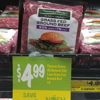 Grocery Outlet - Grocery Near Me - Oxnard, California Grocery Outlet - Grocery Near Me - Oxnard, California