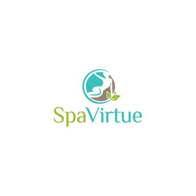 Spa Virtue by null