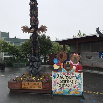 Alaska Markets & Events - Farmers Market Near Me - Anchorage, Alaska Alaska Markets & Events - Farmers Market Near Me - Anchorage, Alaska