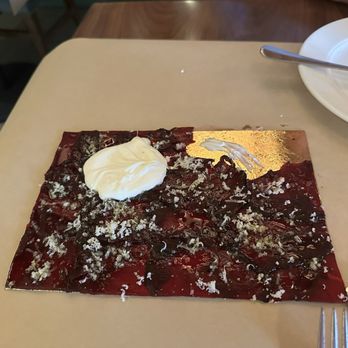 HaSalon - Mediterranean Near Me - Las Vegas, Nevada