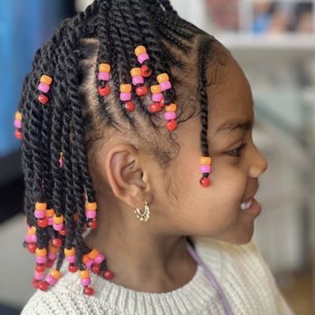 Atlantabraidsbrowslashes - Hair Stylists Near Me - Atlanta, Georgia Atlantabraidsbrowslashes - Hair Stylists Near Me - Atlanta, Georgia