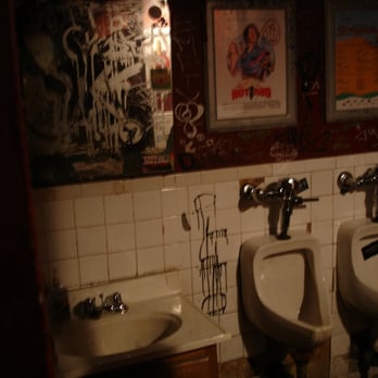 Doc Holliday's - for doc and wyatt - Dive Bars Near Me - New York, New York