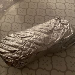 Beef shawarma