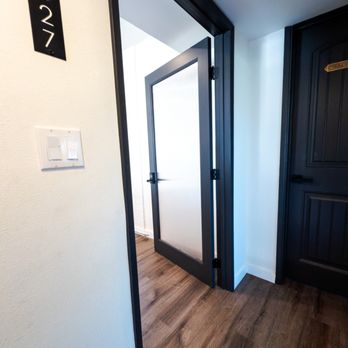 GadgetRx - Phone & Computer Repair + Custom PC Builds - Office Door Entrance - Mobile Phone Repair Near Me - San Diego, California GadgetRx - Phone & Computer Repair + Custom PC Builds - Office Door Entrance - Mobile Phone Repair Near Me - San Diego, California