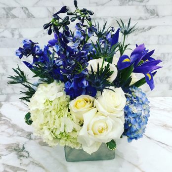 Dunham Floral Designs - Floral Designers Near Me - Washington, DC, District of Columbia