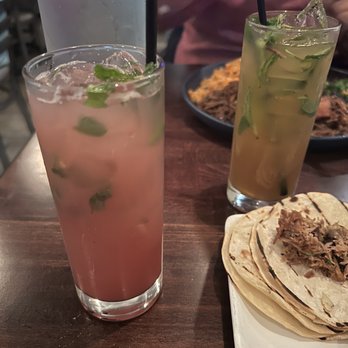 Havana - Cuban Near Me - Walnut Creek, California Havana - Cuban Near Me - Walnut Creek, California