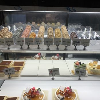 Tous Les Jours - Bakeries Near Me - Cary, North Carolina
