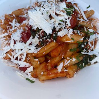 Bari167 - Pasta - Pizza Near Me - Stamford, Connecticut Bari167 - Pasta - Pizza Near Me - Stamford, Connecticut