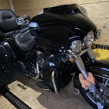 Lakeview Moto Transport - Vehicle Shipping Near Me Lakeview Moto Transport - Vehicle Shipping Near Me