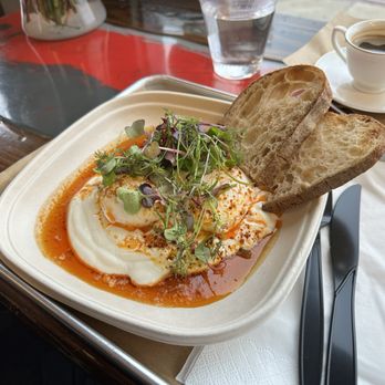 Lokl Haus - Coffee & Tea Near Me - Santa Monica, California Lokl Haus - Coffee & Tea Near Me - Santa Monica, California
