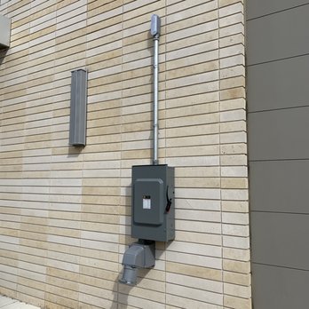 PRIDE Electrical Solutions - Electricians Near Me PRIDE Electrical Solutions - Electricians Near Me