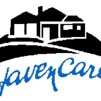 Haven Care - untitled - Assisted Living Facilities Near Me - Albuquerque, New Mexico