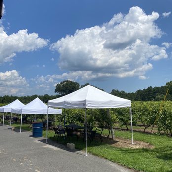 Balic Winery - Wineries Near Me - Mays Landing, New Jersey Balic Winery - Wineries Near Me - Mays Landing, New Jersey