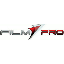 Film Pro