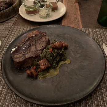Husk - Bear Creek Farm Beef - Southern Near Me - Nashville, Tennessee Husk - Bear Creek Farm Beef - Southern Near Me - Nashville, Tennessee