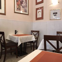 Inside Inside