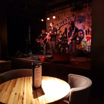 Bailiwick - Live band playing at the BIliwick - Gastropubs Near Me - Las Vegas, Nevada Bailiwick - Live band playing at the BIliwick - Gastropubs Near Me - Las Vegas, Nevada