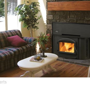 Doctor Flue - Fireplace Services Near Me