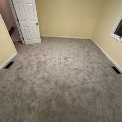 Factory Carpet Outlet