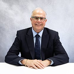 Haber Lawyers
