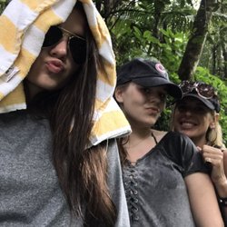 E & B Tours