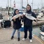 Humboldt Sportfishing