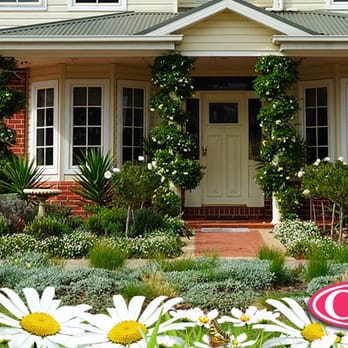 Carder Realty Group - Investment property Management - Property Management Near Me - Virginia Beach, Virginia Carder Realty Group - Investment property Management - Property Management Near Me - Virginia Beach, Virginia