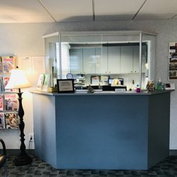 Paglia Family Dental - Paglia Family Dental