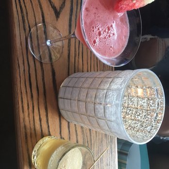 Bay Local Eatery - Breakfast & Brunch Near Me - Virginia Beach, Virginia