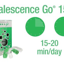 Paragon Dental - Opalascence from Ultradent is the industry leader in whitening. In-office or at home, we can get your smile brighter!
