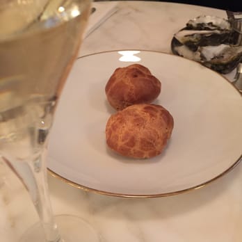 Garçon - French Near Me - Melbourne, VIC