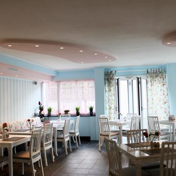 Ma Chérie - Cafes Near Me - Dreieich, HE Ma Chérie - Cafes Near Me - Dreieich, HE