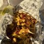 Photo of Armando's Mexican Food