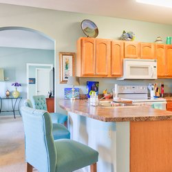 Lakeview Senior Living