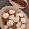 American Waffle House gift card